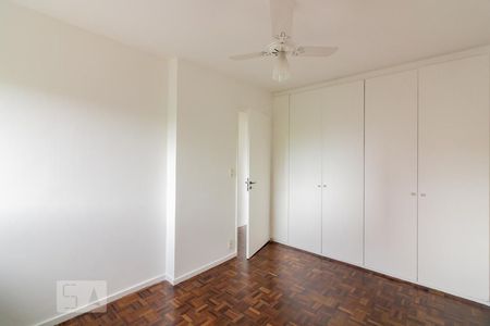 Quarto 1 de apartamento para alugar com 2 quartos, 90m² em Vila Olímpia, São Paulo