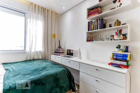 Apartamento para alugar com 49m², 2 quartos e 1 vaga Apartamento para alugar com 49m², 2 quartos e 1 vagaQuarto 1