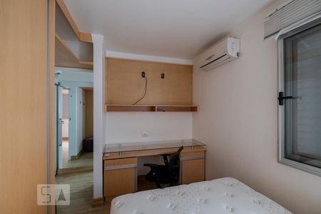 Apartamento à venda com 65m², 2 quartos e 1 vagaSuíte