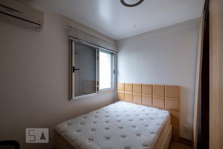 Apartamento à venda com 65m², 2 quartos e 1 vagaSuíte