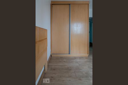 Apartamento à venda com 65m², 2 quartos e 1 vagaQuarto