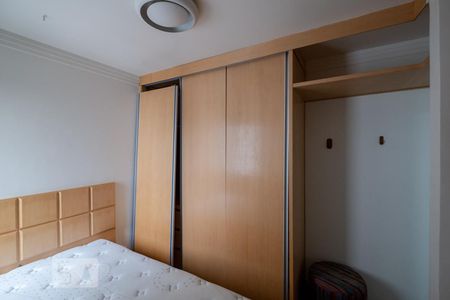 Apartamento à venda com 65m², 2 quartos e 1 vagaSuíte