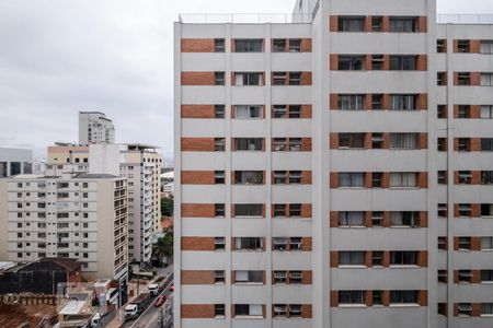 Apartamento à venda com 65m², 2 quartos e 1 vagaVista do Quarto