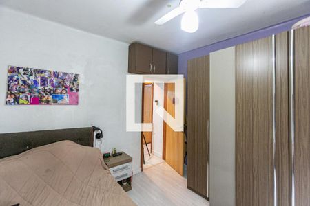 Apartamento à venda com 3 quartos, 73m² em Menino Deus, Porto Alegre