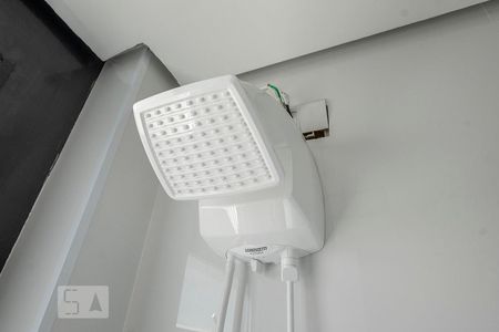 Apartamento para alugar com 105m², 3 quartos e 1 vagaSuíte - Banheiro