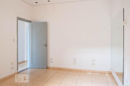 Casa para alugar com 110m², 5 quartos e 1 vaga Casa para alugar com 110m², 5 quartos e 1 vagaQuarto 4