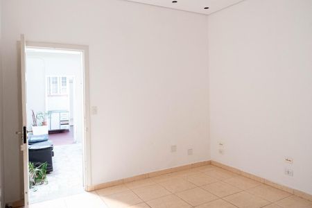 Casa para alugar com 110m², 5 quartos e 1 vaga Casa para alugar com 110m², 5 quartos e 1 vagaQuarto 4