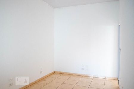 Quarto 1 de casa para alugar com 5 quartos, 110m² em Jardim da Glória, São Paulo