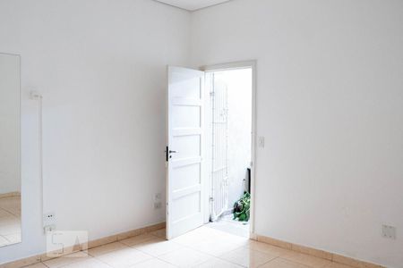 Casa para alugar com 110m², 5 quartos e 1 vaga Casa para alugar com 110m², 5 quartos e 1 vagaQuarto 4