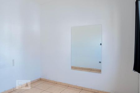 Casa para alugar com 110m², 5 quartos e 1 vaga Casa para alugar com 110m², 5 quartos e 1 vagaQuarto 5