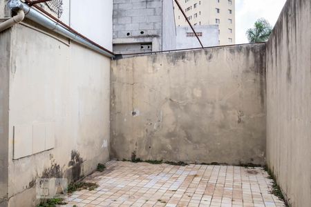Casa para alugar com 110m², 5 quartos e 1 vaga Casa para alugar com 110m², 5 quartos e 1 vagaÁrea de Serviço
