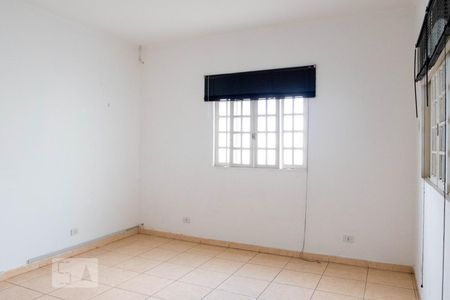 Sala de casa para alugar com 5 quartos, 110m² em Jardim da Glória, São Paulo