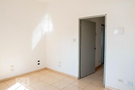 Casa para alugar com 110m², 5 quartos e 1 vaga Casa para alugar com 110m², 5 quartos e 1 vagaQuarto 3