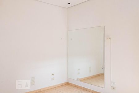 Casa para alugar com 110m², 5 quartos e 1 vaga Casa para alugar com 110m², 5 quartos e 1 vagaQuarto 4