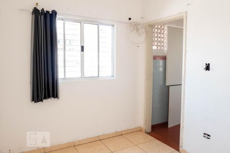 Casa para alugar com 110m², 5 quartos e 1 vaga Casa para alugar com 110m², 5 quartos e 1 vagaQuarto 5