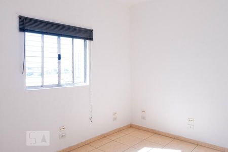 Casa para alugar com 110m², 5 quartos e 1 vaga Casa para alugar com 110m², 5 quartos e 1 vagaQuarto 3