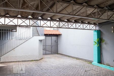 Casa para alugar com 110m², 5 quartos e 1 vaga Casa para alugar com 110m², 5 quartos e 1 vagaGaragem