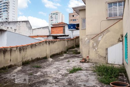 Casa para alugar com 110m², 5 quartos e 1 vaga Casa para alugar com 110m², 5 quartos e 1 vagaÁrea de Serviço