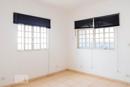 Sala de casa para alugar com 5 quartos, 110m² em Jardim da Glória, São Paulo