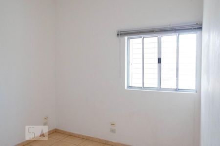Quarto 2 de casa para alugar com 5 quartos, 110m² em Jardim da Glória, São Paulo