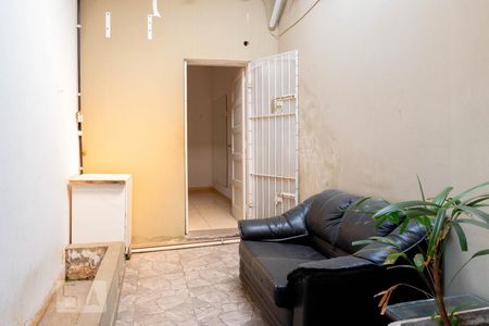 Casa para alugar com 110m², 5 quartos e 1 vaga Casa para alugar com 110m², 5 quartos e 1 vagaCorredor