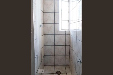 Casa para alugar com 110m², 5 quartos e 1 vaga Casa para alugar com 110m², 5 quartos e 1 vagaBanheiro 1