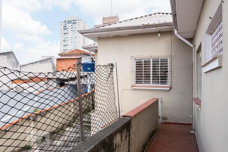 Casa para alugar com 110m², 5 quartos e 1 vaga Casa para alugar com 110m², 5 quartos e 1 vagaÁrea de Serviço