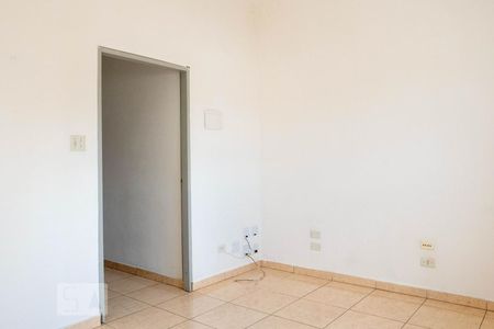 Casa para alugar com 110m², 5 quartos e 1 vaga Casa para alugar com 110m², 5 quartos e 1 vagaQuarto 3