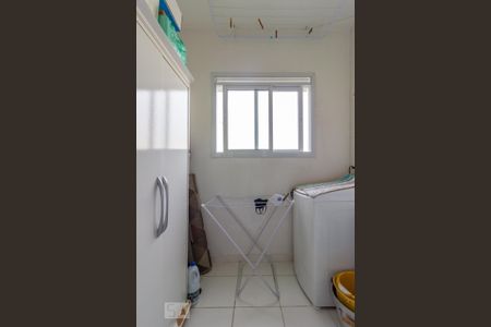 Apartamento à venda com 58m², 2 quartos e 1 vagaÁrea de Serviço