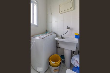 Apartamento à venda com 58m², 2 quartos e 1 vagaÁrea de Serviço