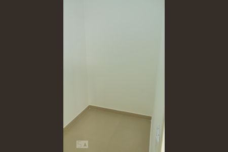 Apartamento à venda com 130m², 3 quartos e 1 vaga Apartamento à venda com 130m², 3 quartos e 1 vagaquarto de serviço