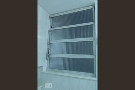 Apartamento à venda com 130m², 3 quartos e 1 vaga Apartamento à venda com 130m², 3 quartos e 1 vagabanheiro da suíte