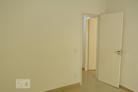 quarto 1 de apartamento à venda com 3 quartos, 130m² em Tijuca, Rio de Janeiro