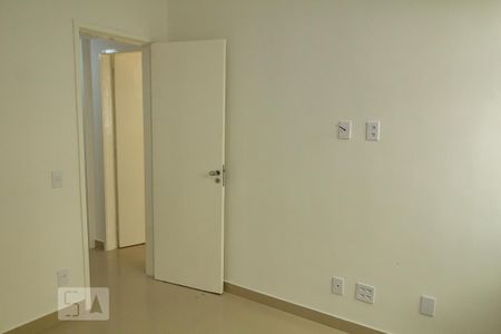 Apartamento à venda com 130m², 3 quartos e 1 vaga Apartamento à venda com 130m², 3 quartos e 1 vagaquarto 1