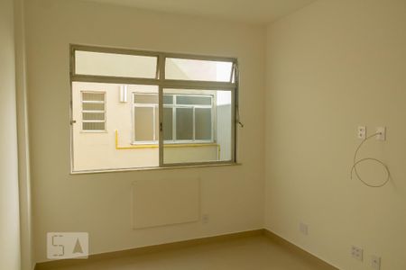 Apartamento à venda com 130m², 3 quartos e 1 vaga Apartamento à venda com 130m², 3 quartos e 1 vagaquarto 2