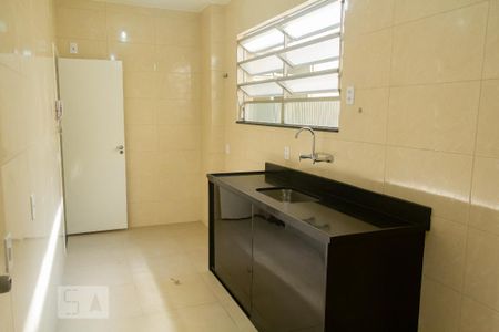 Apartamento à venda com 130m², 3 quartos e 1 vaga Apartamento à venda com 130m², 3 quartos e 1 vagacozinha