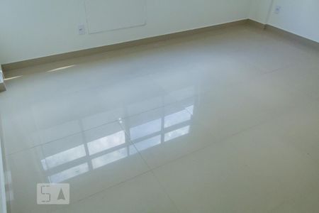Apartamento à venda com 130m², 3 quartos e 1 vaga Apartamento à venda com 130m², 3 quartos e 1 vagaquarto 3