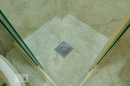 Apartamento à venda com 130m², 3 quartos e 1 vaga Apartamento à venda com 130m², 3 quartos e 1 vagabox