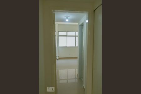 Apartamento à venda com 130m², 3 quartos e 1 vaga Apartamento à venda com 130m², 3 quartos e 1 vagaquarto 3 suíte