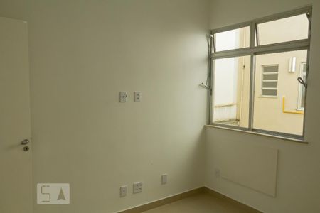 quarto 1 de apartamento à venda com 3 quartos, 130m² em Tijuca, Rio de Janeiro