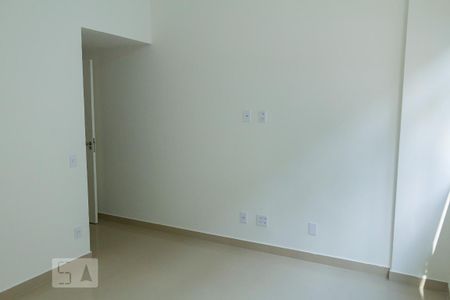 Apartamento à venda com 130m², 3 quartos e 1 vaga Apartamento à venda com 130m², 3 quartos e 1 vagaquarto 3