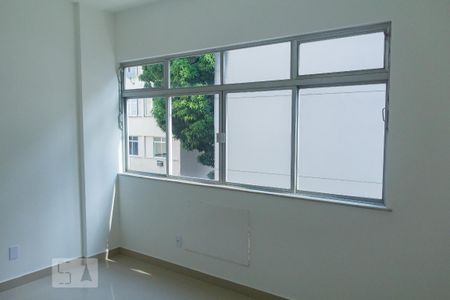 quarto 3 de apartamento à venda com 3 quartos, 130m² em Tijuca, Rio de Janeiro