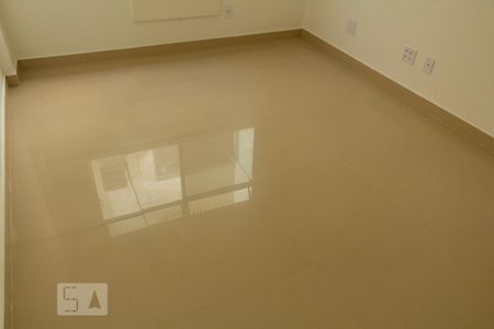Apartamento à venda com 130m², 3 quartos e 1 vaga Apartamento à venda com 130m², 3 quartos e 1 vagaquarto 2