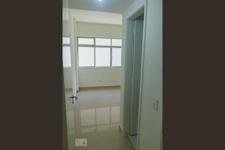 Apartamento à venda com 130m², 3 quartos e 1 vaga Apartamento à venda com 130m², 3 quartos e 1 vagaquarto 3 suíte