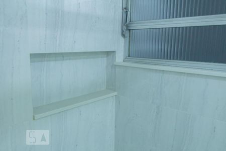 Apartamento à venda com 130m², 3 quartos e 1 vaga Apartamento à venda com 130m², 3 quartos e 1 vagabanheiro da suíte