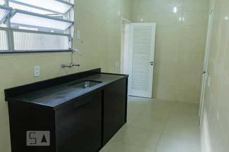Apartamento à venda com 130m², 3 quartos e 1 vaga Apartamento à venda com 130m², 3 quartos e 1 vagacozinha