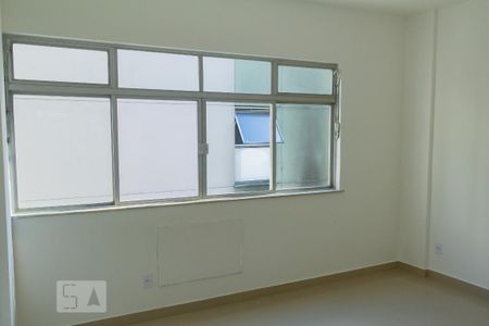 Apartamento à venda com 130m², 3 quartos e 1 vaga Apartamento à venda com 130m², 3 quartos e 1 vagaquarto 3