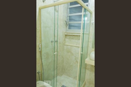 Apartamento à venda com 130m², 3 quartos e 1 vaga Apartamento à venda com 130m², 3 quartos e 1 vagabanheiro social