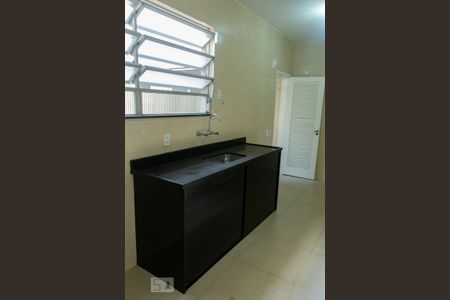 Apartamento à venda com 130m², 3 quartos e 1 vaga Apartamento à venda com 130m², 3 quartos e 1 vagacozinha