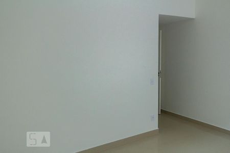 Apartamento à venda com 130m², 3 quartos e 1 vaga Apartamento à venda com 130m², 3 quartos e 1 vagaquarto 3